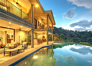 Costa Rica